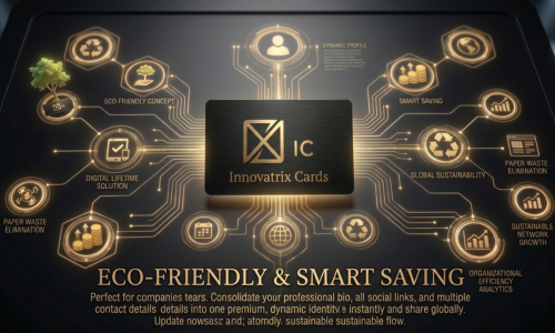interface img