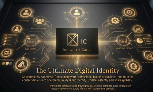 interface img