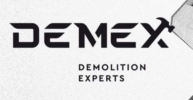 DEMEX