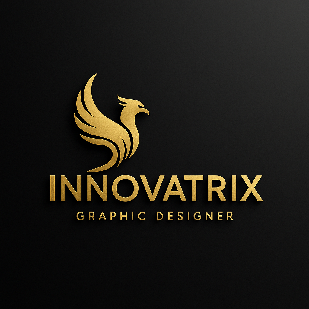Innovatrix